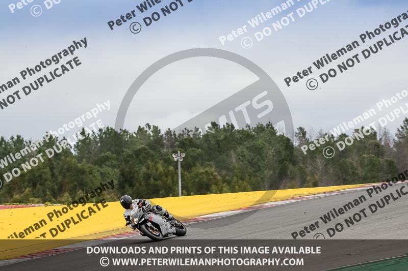 may 2019;motorbikes;no limits;peter wileman photography;portimao;portugal;trackday digital images